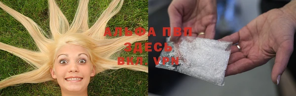круглые Белокуриха