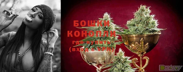 круглые Белокуриха